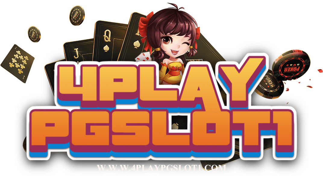 4playpgslot1