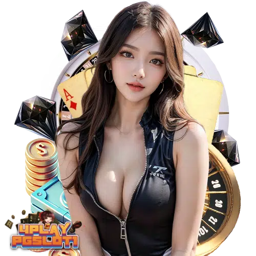 4playpgslot1 บริการ 24 ชม.