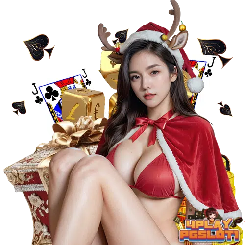 4playpgslot1 สมัครสมาชิก