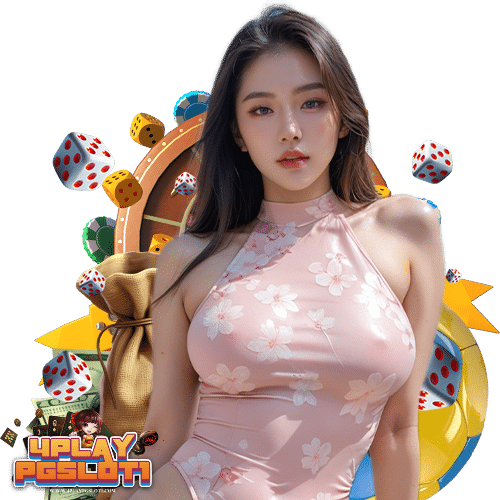 4playpgslot1 เว็บพนันออนไลน์