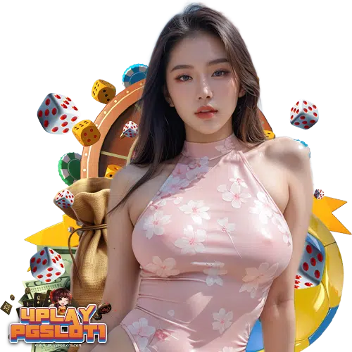 4playpgslot1 เว็บพนันออนไลน์